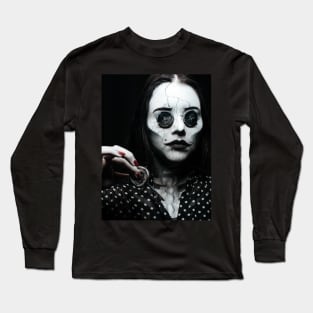 Other Mother Long Sleeve T-Shirt